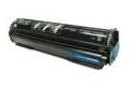 Compatible HP C4150A Toner Cartridge. COMPATIBLE HP C4150A Toner Cartridge, Cyan for Color LaserJet 8500/8550 Series. HP Compatible COM-C4150A Fits printer models: Color LaserJet 8500/8500n/8500dn, Color LaserJet 8550/8550n/8550dn/8550gn/8550mfp