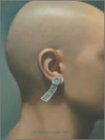 THX-1138 ディレクターズカット 特別版 〈2枚組〉