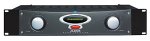 ALESIS RA300 Reference Amplifier