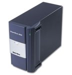 SmartDisk SmartScan 3600 35mm Film Scanner