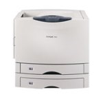 Lexmark C910N 28Ppm Col Laserpr-64Mb 2400Iq Usb 220V ( 12N0009 )