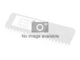 Bar Code Card 33S0810