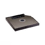 Acer ACER CDRW-DVD COMBO MODUL