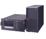 Toshiba MAGNIA 3300 XEON/2.8GHZ-512K 0MB NO HD ( SYU3849W-R00Z4 )