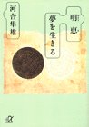 ���� ̴�������� (���̼ҥץ饹����ե�ʸ��)
