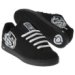 C1RCA Men's 211 Bold