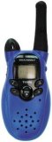 Motorola T4800AA Talkabout&reg; 2-way Radios