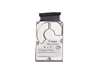 QMS 2.1GB Hard Drive (2600431-600)