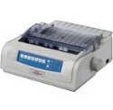 Okidata ML420 9-PIN IMPACT PRINTER 230V ( 62418702 )