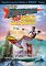 Adventures in Wild California (IMAX)