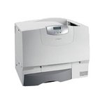 Lexmark C762 ( 23B0000 )