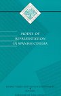 Modes of Representation in Spanish Cinema (Hispanic Issues , Vol 16)
