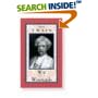 Mark Twain Wit and Wisecracks book cover