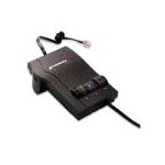 Projektoren: Plantronics VISTA IX540-04 Modul f�r H-Headsets, Verst�rker