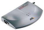 Axis Communication 0053-006-R1 Axis 560 Print Server