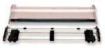 Okidata HICAP SHTFDR C9300-C9500 SERIES ( 41945901 )