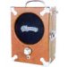 Pignose Original Portable Amp