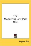 The Wandering Jew