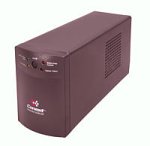 APC Conext CNB900 500-Watt Battery Backup with Surge Protection