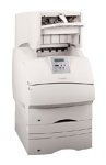 Lexmark T632Dtnf Laser Printer