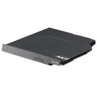 Festplatten: Sony VGP-DRWBX1 DVD+/-RW Laufwerk f�r Notebooks der Vaio BX-N Serie