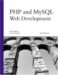 PHP and MySQL Web Development, 3rd Edition by Luke Welling (No Image)