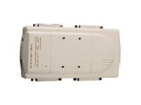 Aten Technologies AS8144B 4-Port Network Switch