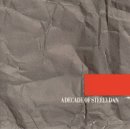 A Decade Of Steely Dan