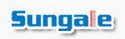 SUNGALE PD710 7'' Portable DVD Player''