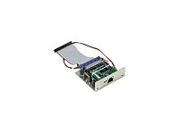 Wasp print server ( 633808402327 )