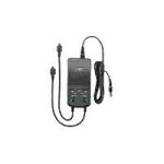 Canon NCE2 NiMH Battery Charger for EOS-1D & EOS-1v SLR Cameras