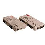 QVS Automatic Printer Switch