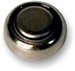 Review   / 384 / 392 SR41 Watch Batteries Silver Oxide Battery