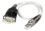 ATEN TECH USB TO MODEM SERIAL ( UC232A )