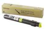 Tektronix 5900 Yield Toner Cartridge for Phaser 780 (Yellow)