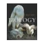 Biology w/ARIS bind in card book cover