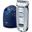 Amazon Barun and Oral-B Coupon