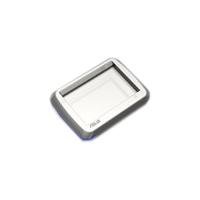 Elektronik Und Foto: ASUS P525 Akkuladeger�t Akkuladeger�t f�r P525