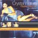 Gypsy Woman (La Da Dee)