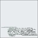 John Peel Sessions 1987-1990