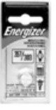 Review   / Lithium Watch Battery For CR2032