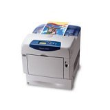 Xerox Printers PHASER 6300DN CLR PRNT ( 6300/DN ) 