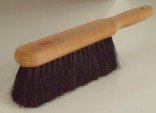 Counter Duster