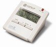 Southwestern Bell FM-112 50 Name and Number Caller ID Display Unit