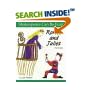 Romeo and Juliet : For Kids (Shakespeare Can Be Fun series) book cover