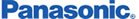 KX-TA123280 Panasonic 4-Port CO Trunk Line Card for KX-TA1232
