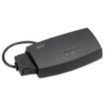 Elektronik und Foto: Acer AC ADAPTER 65W