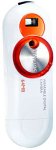 Philips Key Rink 007 VGA Wearable 64MB USB Key Ring Camera