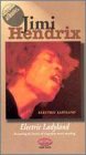 Classic Albums - Jimi Hendrix: Electric Ladyland