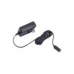 Elektronik und Foto: Acer AC Adapter f�r n20 Handheld PDA